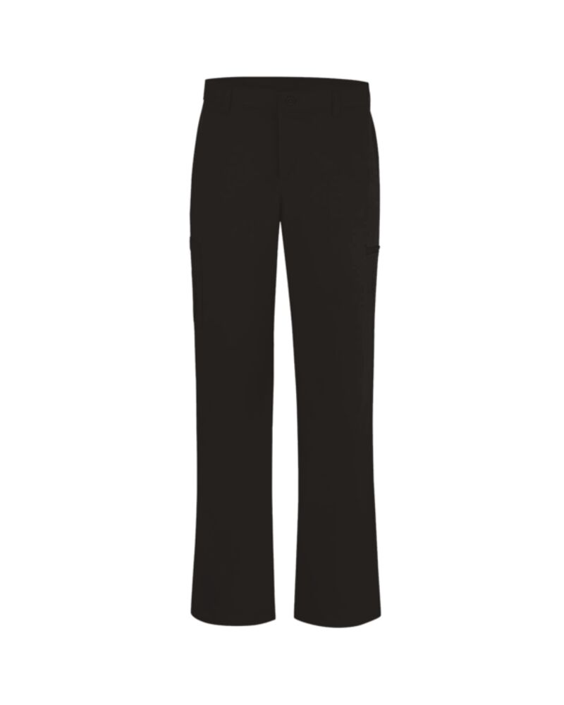 Women's Premium Cargo Pants Thumbnail