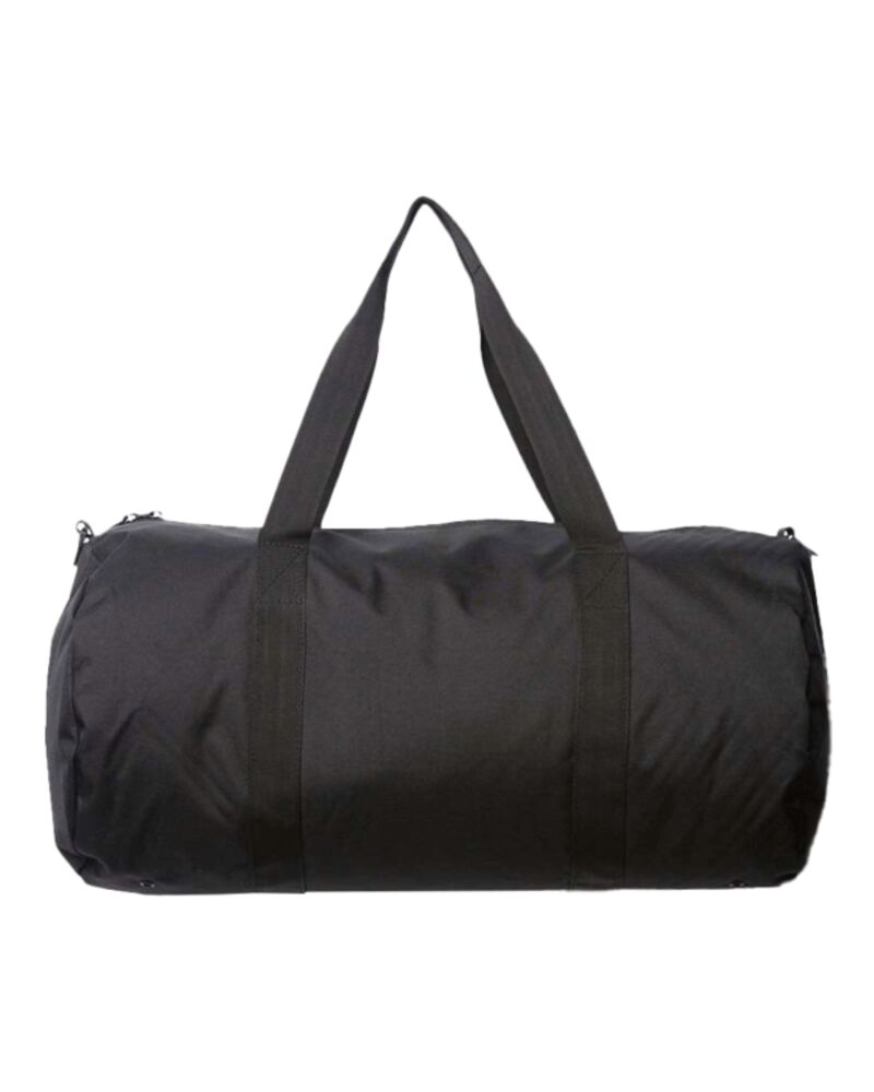 29L Day Tripper Duffel Bag Thumbnail