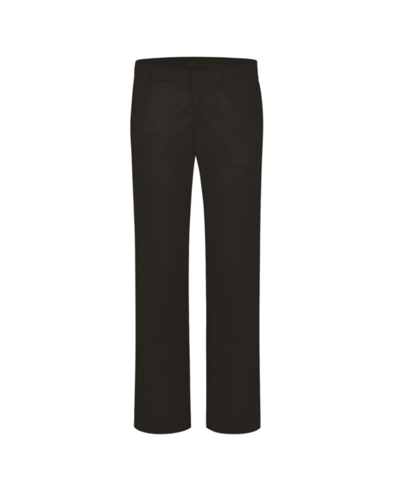 Women's Stretch Twill Pants Thumbnail