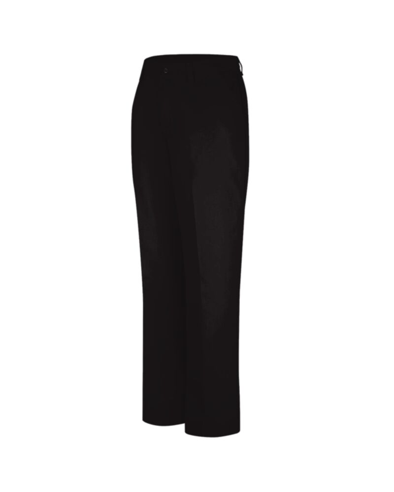 Women's Extended Sizes Dura-Kap Industrial Pants Thumbnail