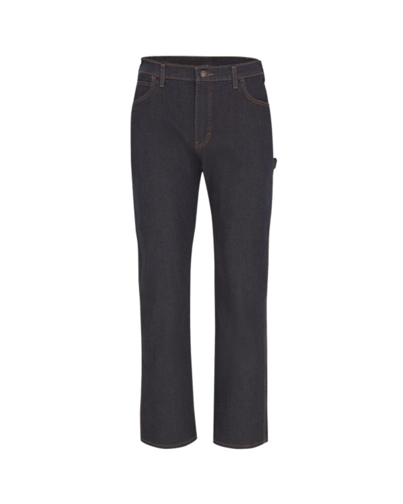 Men's Industrial Carpenter Flex Jeans Thumbnail