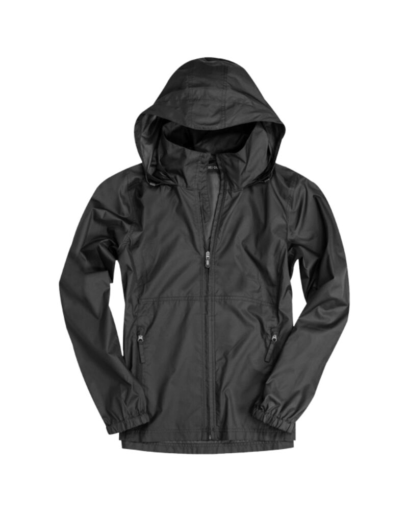 Women's Riley Packable Jacket Thumbnail
