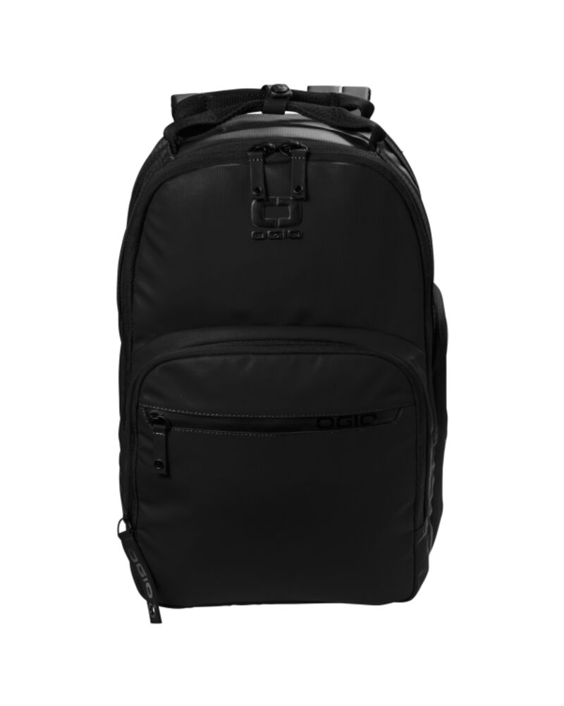 Commuter Transfer Pack Thumbnail