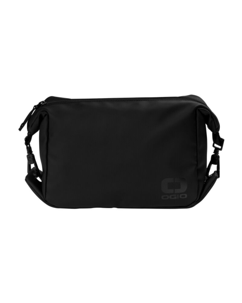 Commuter Utility Case Thumbnail