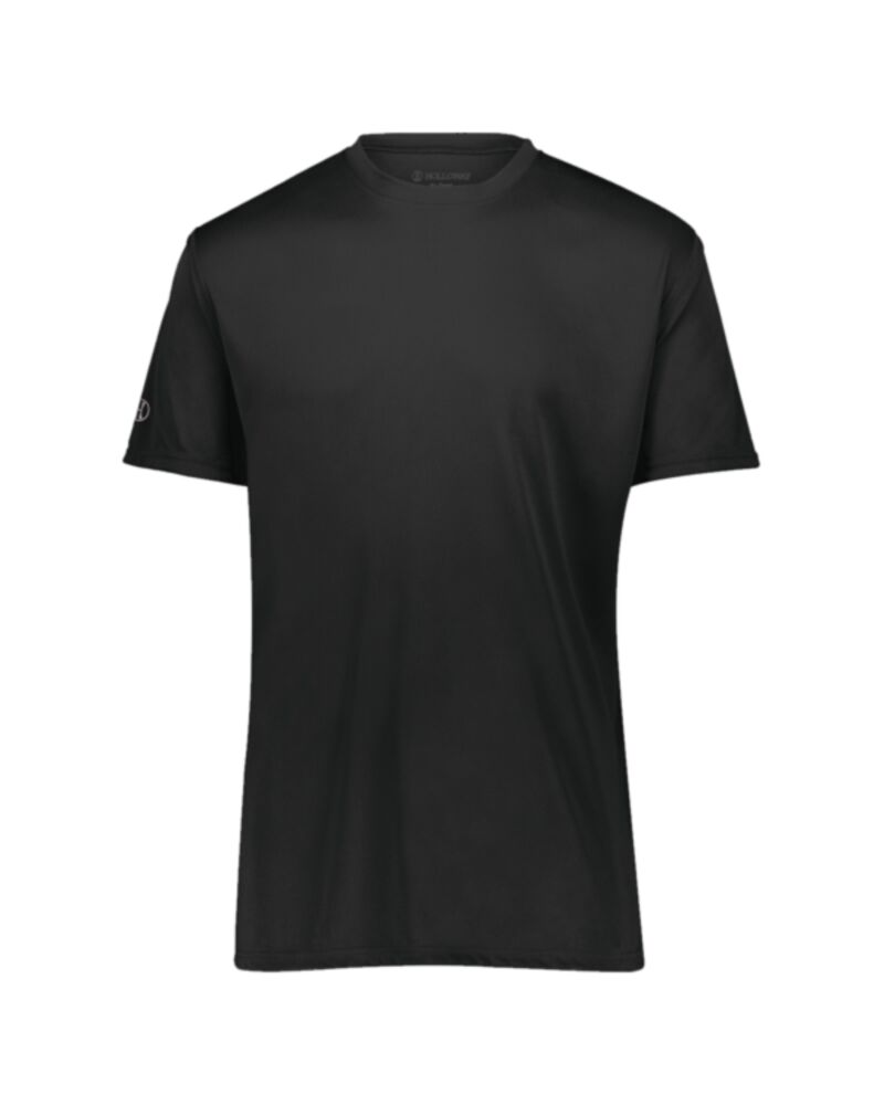 Men's Momentum T-Shirt Thumbnail