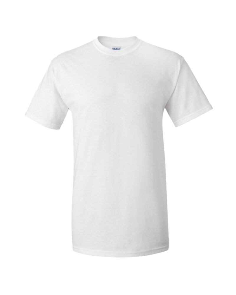 T-Shirts - Top Sellers Thumbnail