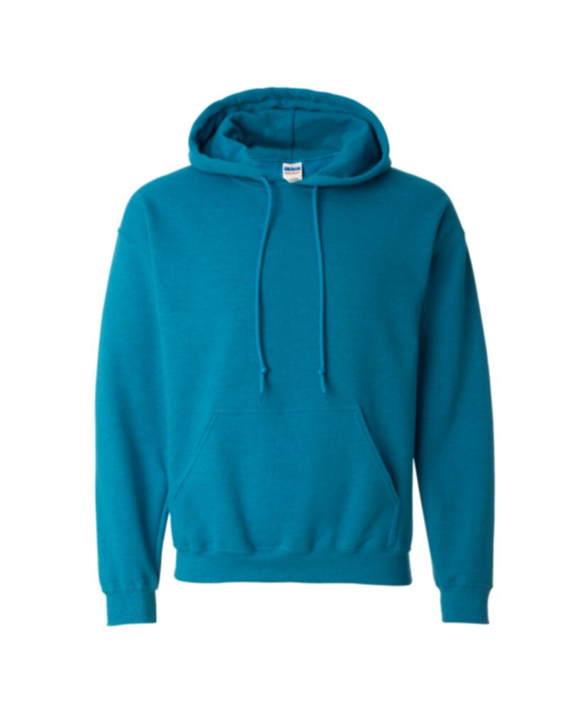 Hoodies - Top Sellers Thumbnail