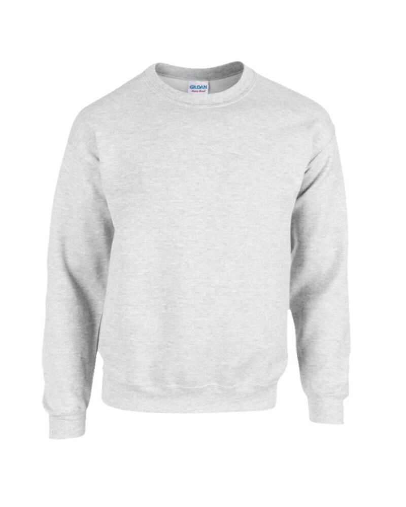 Sweatshirts - Top Sellers Thumbnail