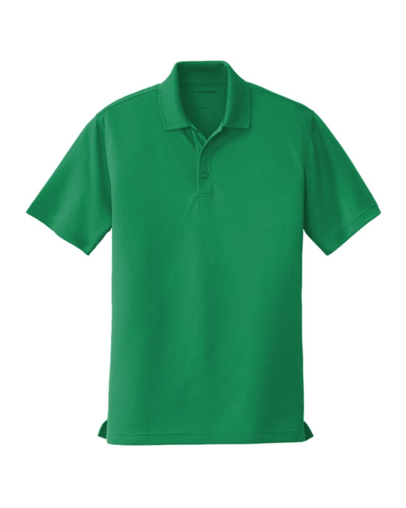 Polos - Top Sellers Thumbnail