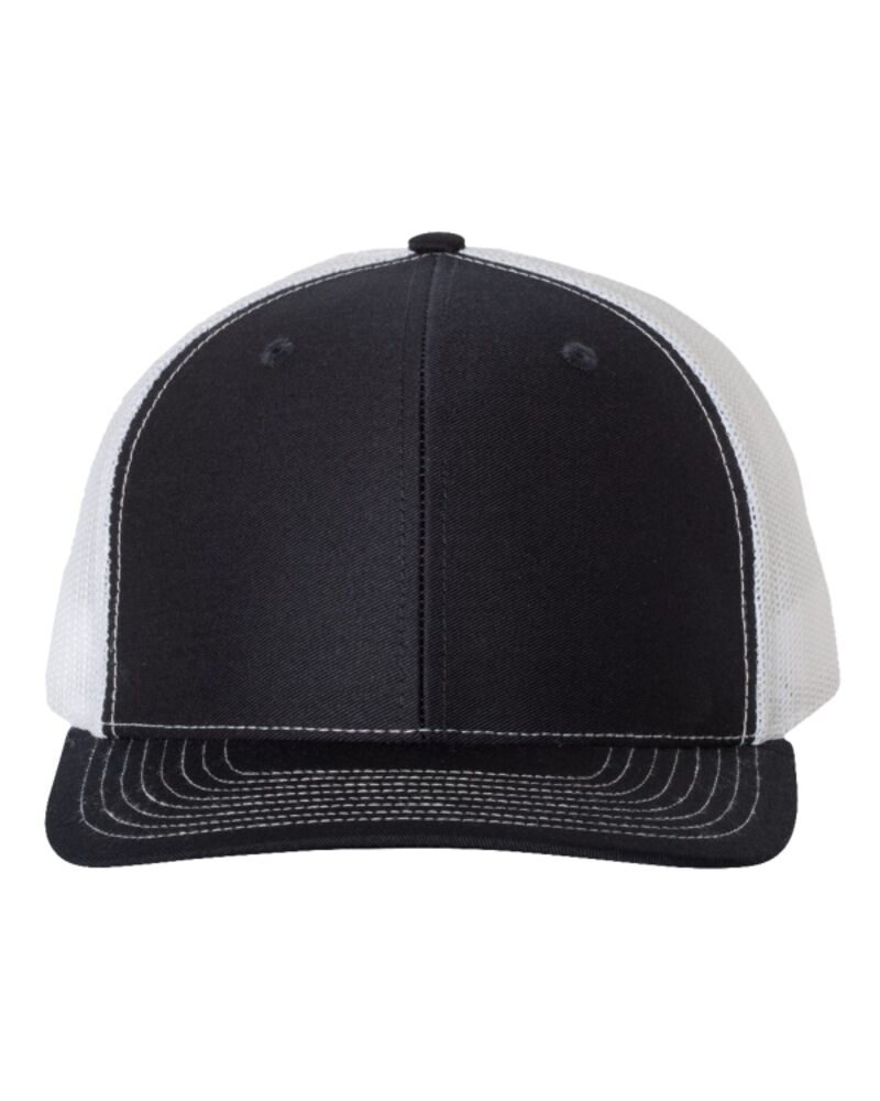 Hats - Top Sellers Thumbnail
