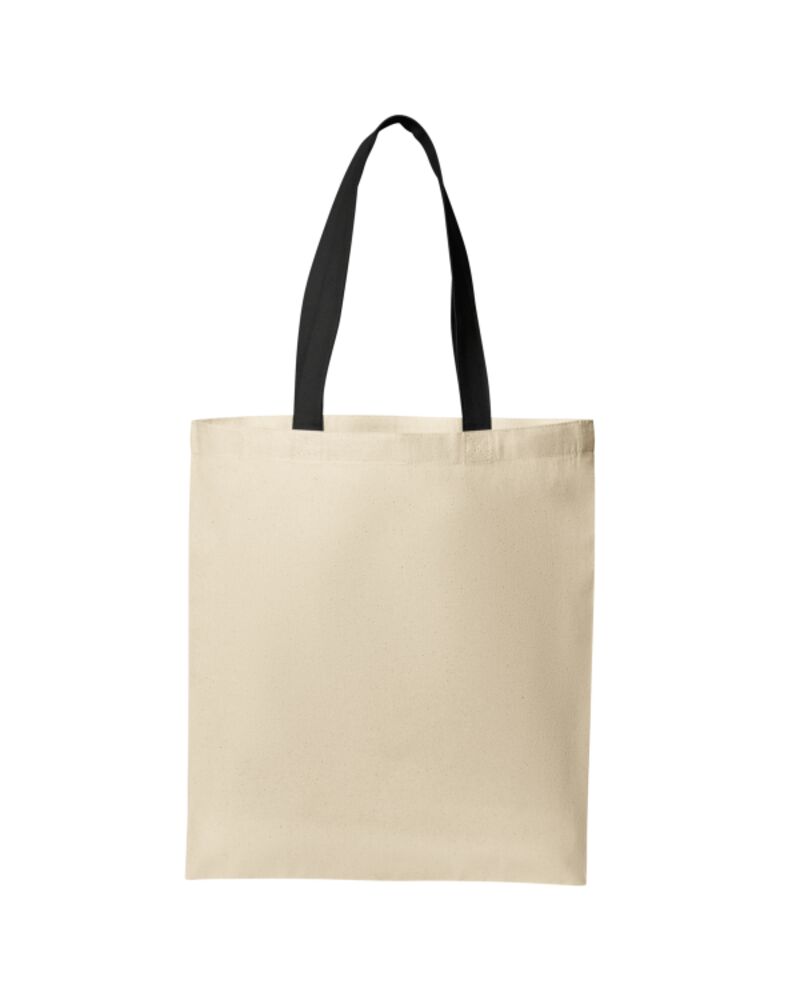 Bags - Top Sellers Thumbnail